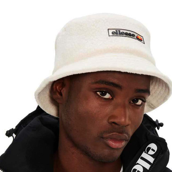Ellesse Καπέλο Levanna Bucket Hat